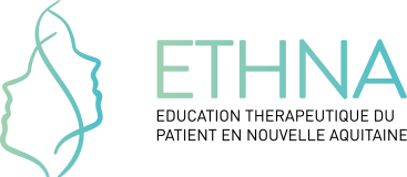 ETHNA | &copy; ETHNA | Logo